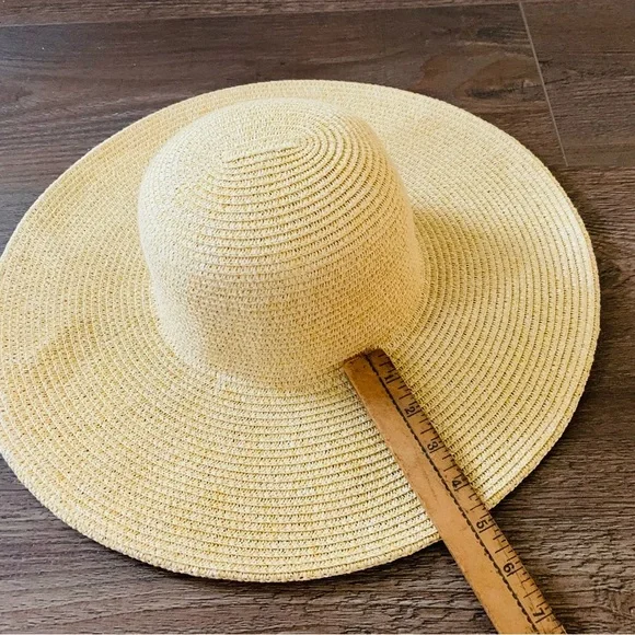 Magid Sun hat - Picture 3 of 7